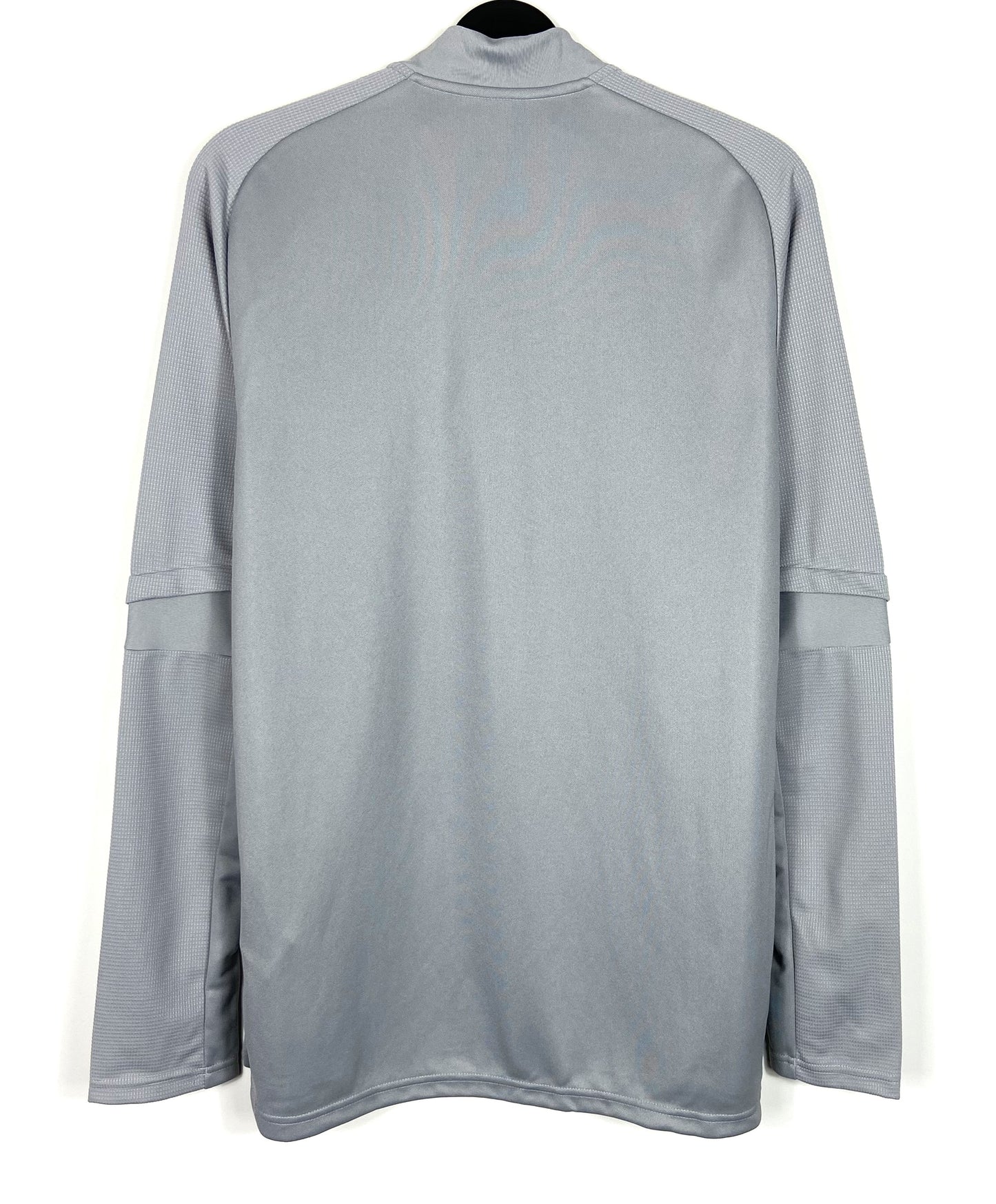 BNWT 2020 2021 Spain Adidas Football Training Top Men's Sizes