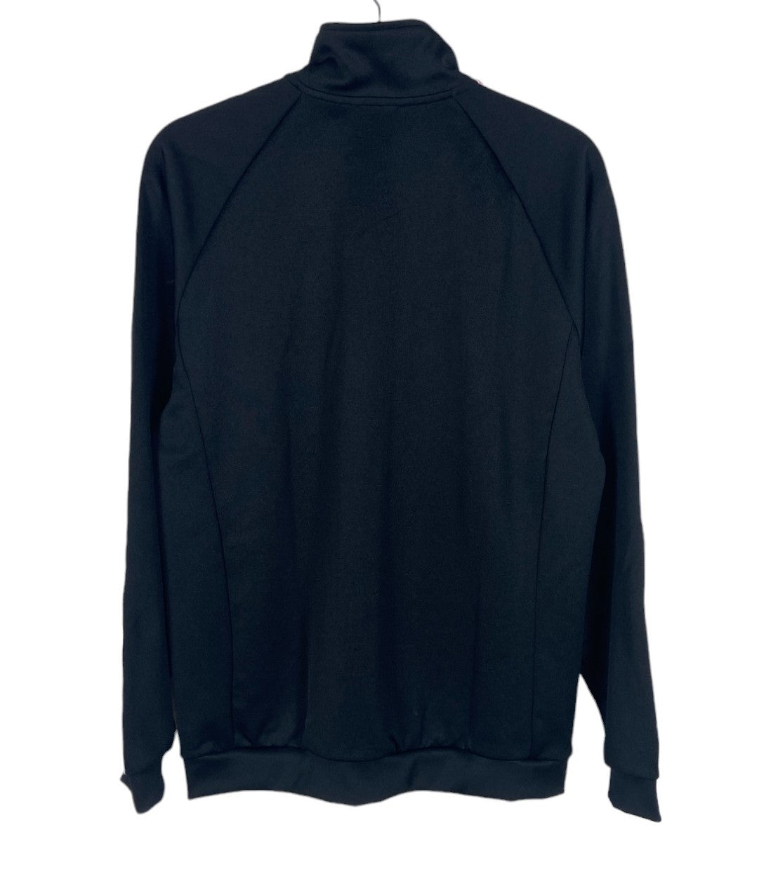 BNWT 2022 2023 Manchester United Adidas Football Track Top Men's Sizes