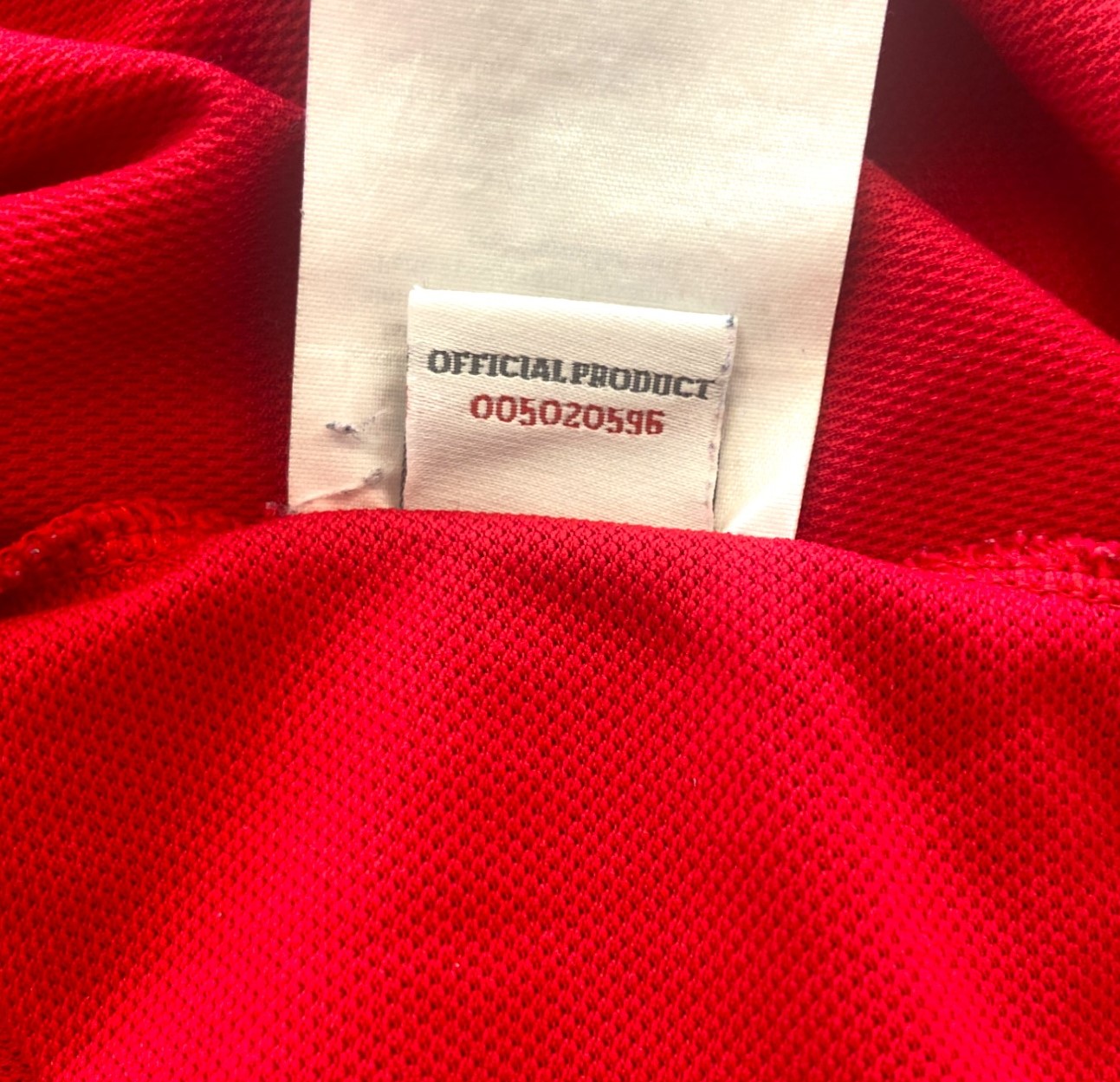 2010 2011 England Umbro Away Football Shirt MILNER 16 Men's Medium