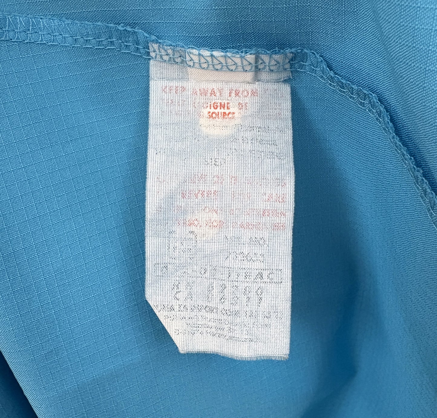 2006 2007 Tottenham Hotspur Puma Away Football Shirt BERBATOV 9 Men's Large