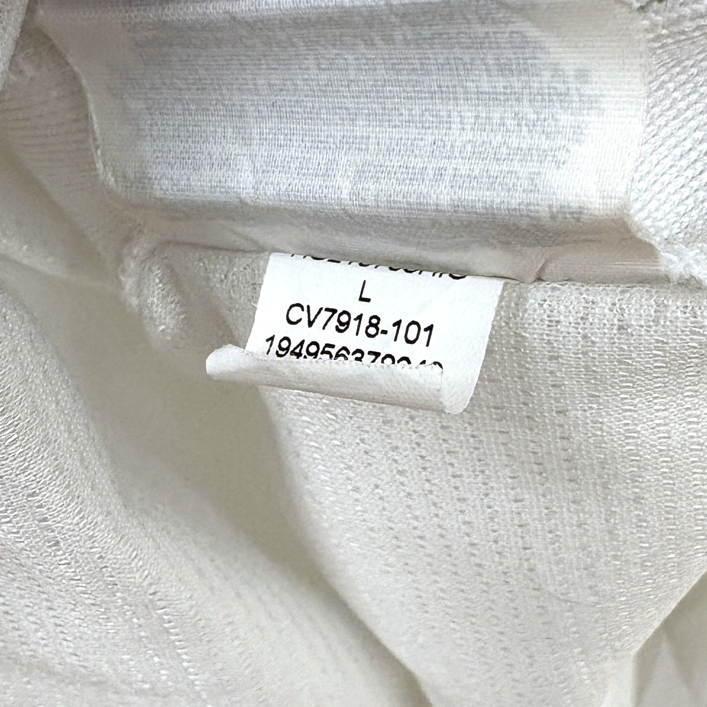 2021 2022 Tottenham Hotspur Nike Home Shirt SON 7 Men's Large