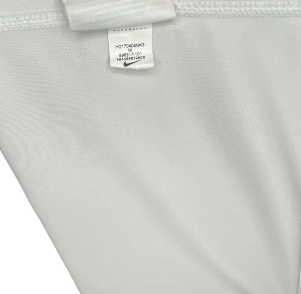 2017 2018 Tottenham Hotspur Nike Home Football Shirt KANE 10 Mens Medium