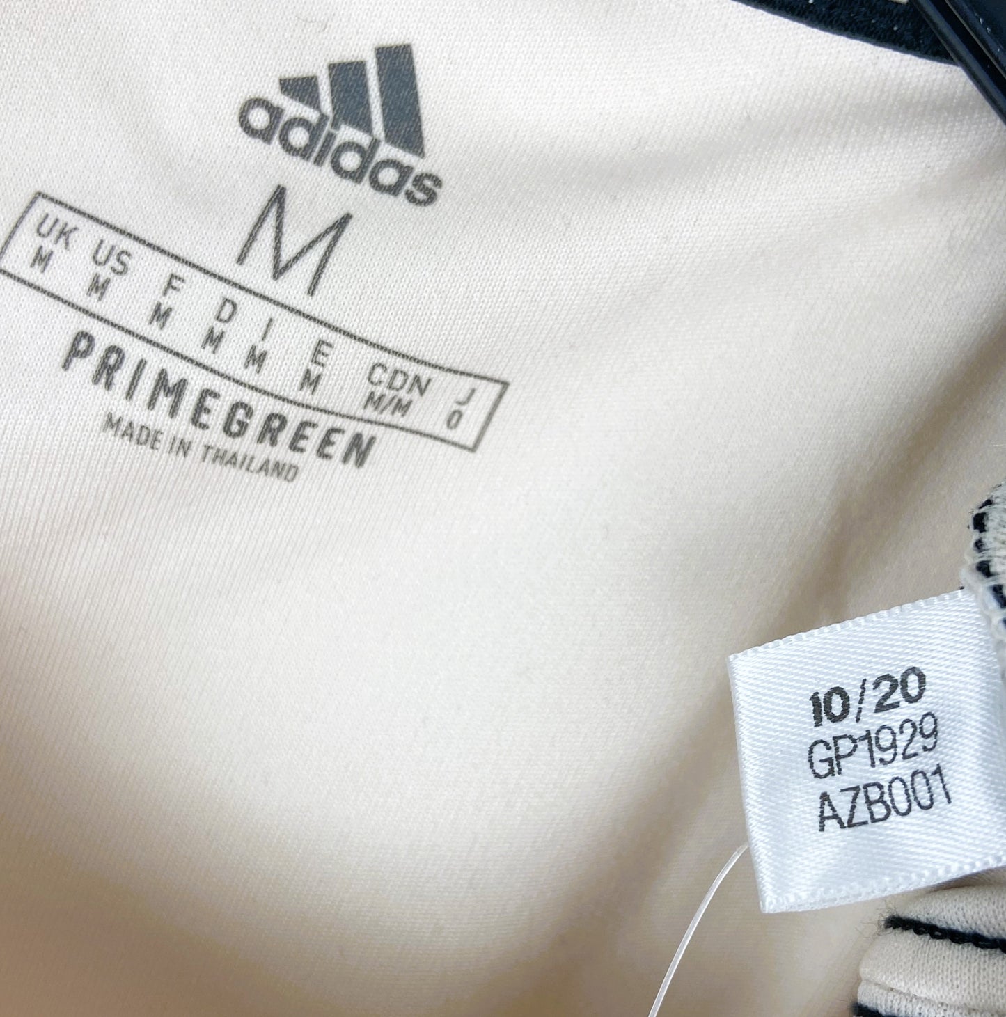 BNWT 2021 2022 Los Angeles FC Adidas Away Shirt Mens Sizes