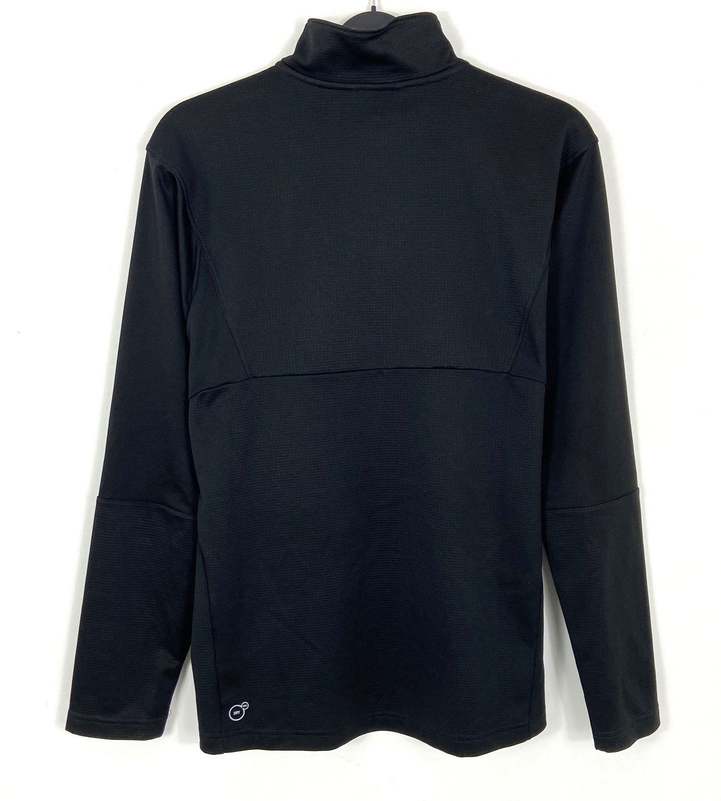 2018 2021 Crystal Palace Puma Media Staff Football Top Men's Medium