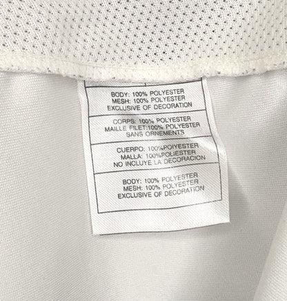 2007 2008 Tottenham Hotspur Puma Home Football Shirt LENNON 25 Men's Medium