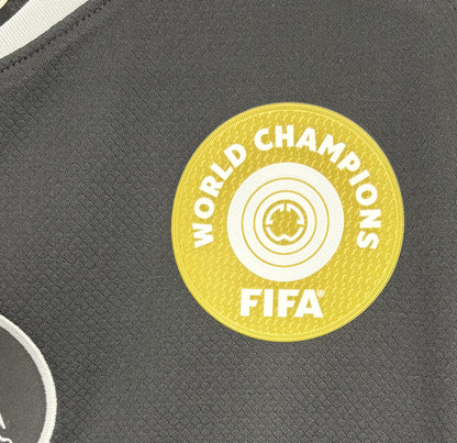 BNWT 2025 2026 Chelsea Nike Total 90 3rd Football Shirt ESTEVAO 41 Men's Medium