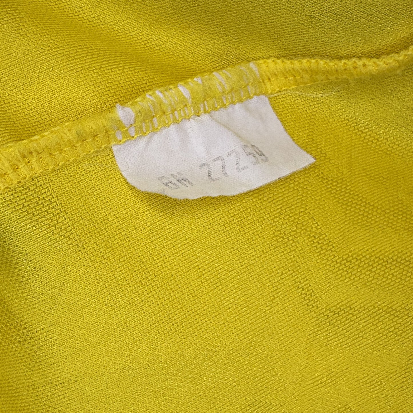 1995 1997 Tottenham Hotspur Pony Away Football Shirt Men's Medium