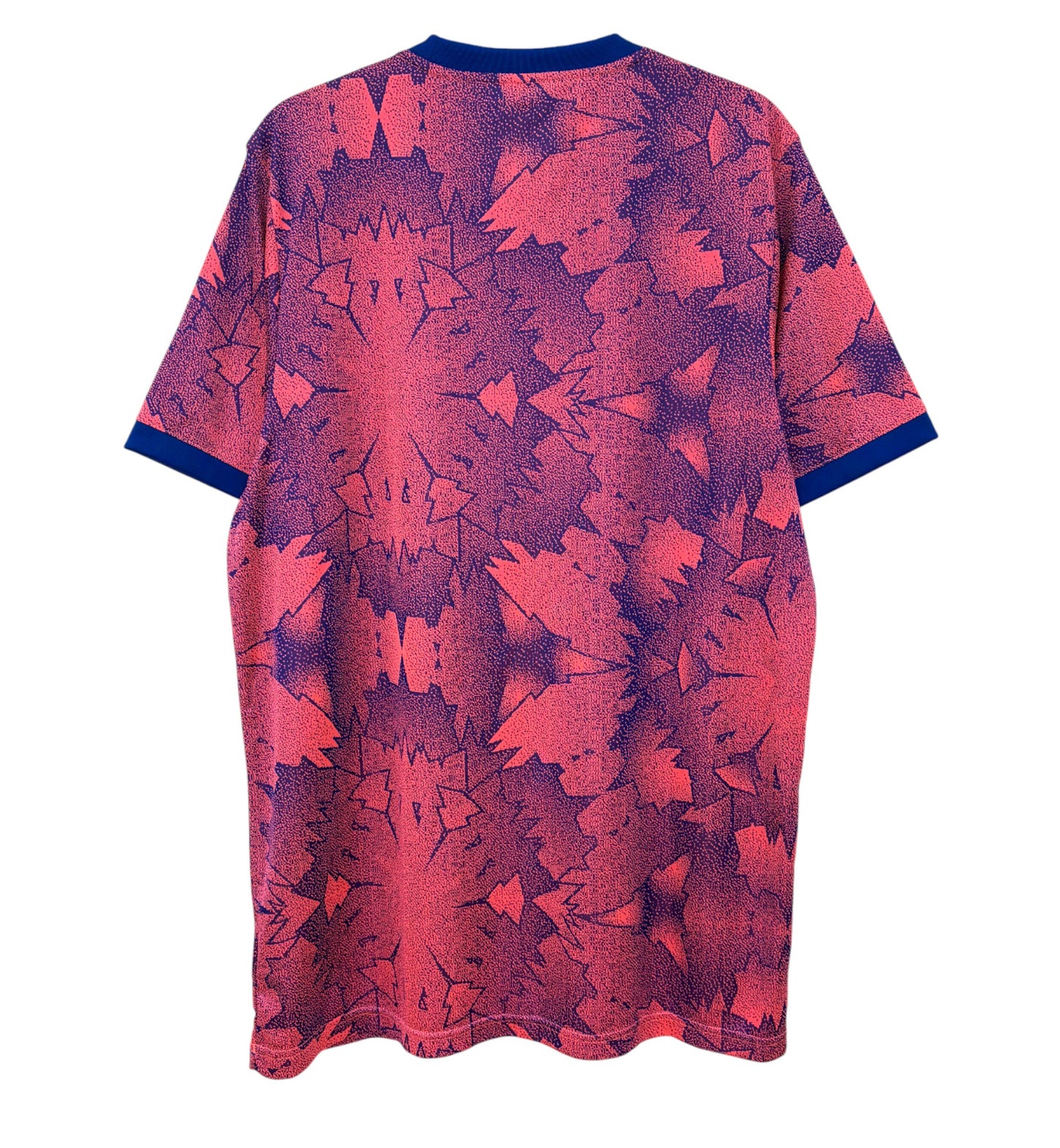 BNWT 2022 2023 Juventus Adidas 3rd Football Shirt Men's Large