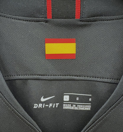 2019 2020 Atletico Madrid Nike Away Football Shirt JOAO FELIX 7 Men's Large