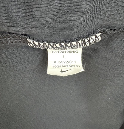 2019 2020 Atletico Madrid Nike Away Football Shirt JOAO FELIX 7 Men's Large