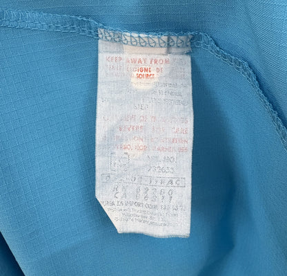 2006 2007 Tottenham Hotspur Puma Away Football Shirt BERBATOV 9 Men's Large