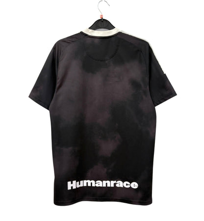 2020 2021 Real Madrid Adidas x Humanrace Football Shirt Men's Small