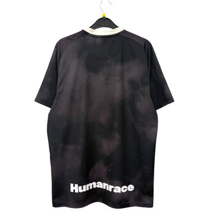 2020 2021 Real Madrid Adidas x Humanrace Football Shirt Men's Medium