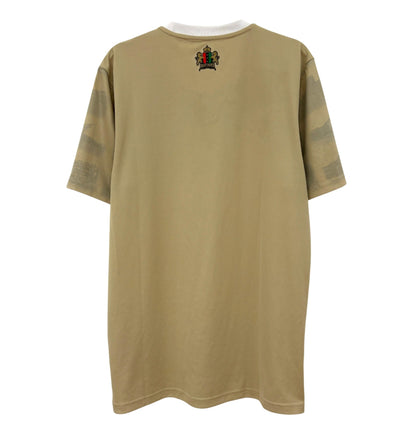 2022 2023 Ajax Adidas 3rd Football Shirt Men's Medium