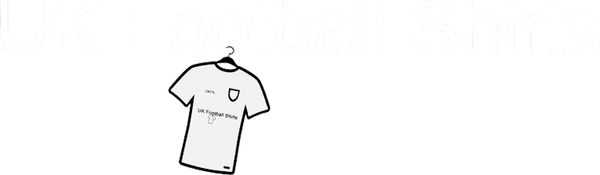 UK Football Shirts LTD