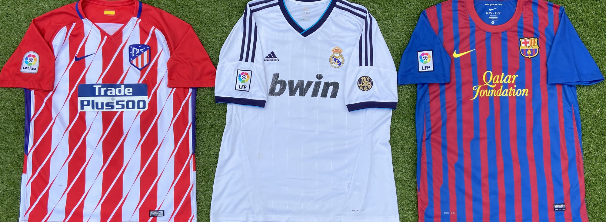 UK FOOTBALL SHIRTS LTD UK Football Shirts LTD