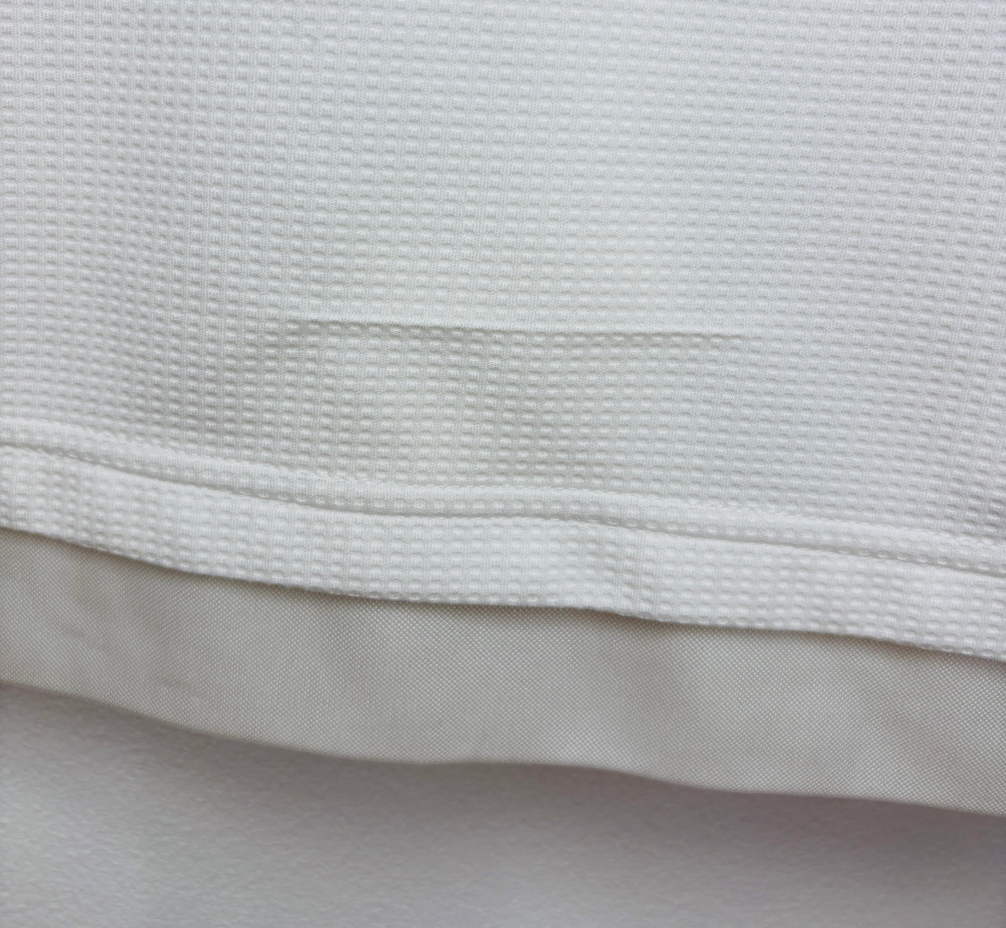 2015 2016 Real Madrid Adidas Home UCL FINAL Football Shirt RONALDO 7 Men's XL