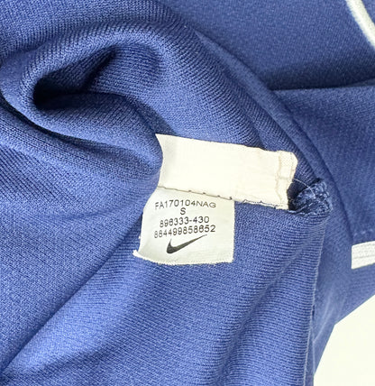 2017 2018 Tottenham Hotspur Nike Away Football Shirt SON 7 Kids 8-10 Years