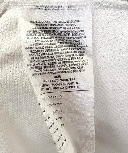 2015 2016 Everton Umbro Away Football Shirt COLEMAN 23 Men's XL