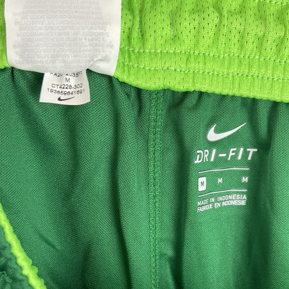 BNWT 2020 2021 Nigeria Nike Home Shorts Men's Sizes