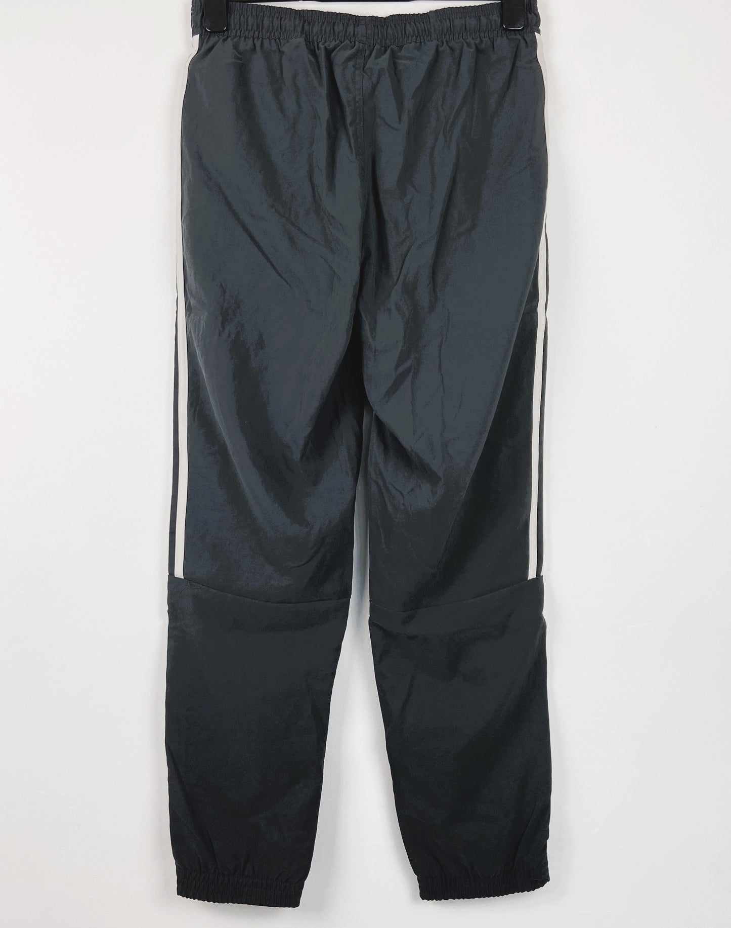 BNWT 2020 2021 Manchester United Adidas SSP Football Pants Men's Medium