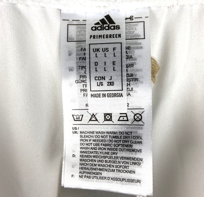 BNWT 2021 2022 Arsenal Adidas Home Football Shorts Men's Sizes