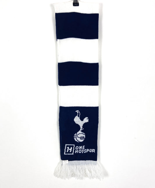 Tottenham Hotspur Football Scarf